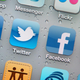 Illustration for article titled Are Super Apps The Solution To The Service Conundrum In The On-Demand Economy?